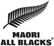 (Watch) Maori All Blacks Vs Scotland International Rugby Live Stream 2025