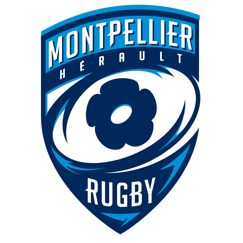 Montpellier  