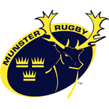 {2025 URC - RD 17} Munster Vs Ulster Live Stream & Replay 
