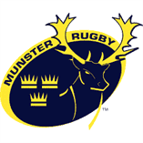 {URC - Rd 15} Lions Vs Munster Live Stream & Replay 2024