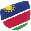 Uruguay vs Namibia Live Stream & Replay - Rugby World Cup 2023