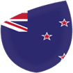 New Zealand R 