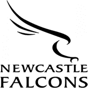 Newcastle Falcons Vs Leicester Tigers Live Stream Rd 14: Premiership Rugby 2024