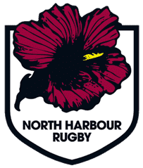  North Harbour  