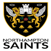 (S-F 1) Leinster Vs Northampton Saints Live Stream: European Champions Cup 2024