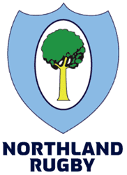  Northland  
