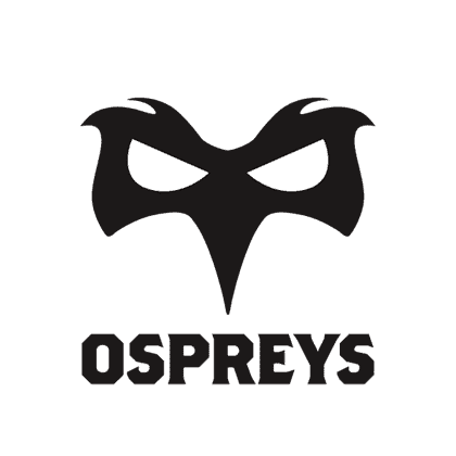 [2025 URC-RD 17] Sharks Vs Ospreys Rugby Live Stream & Replay