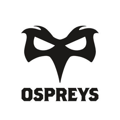 {URC - Rd 15} Bulls Vs Ospreys Live Stream & Replay 2024