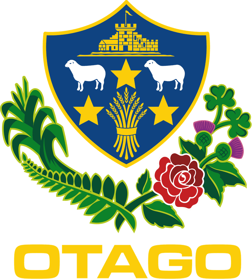 Otago 