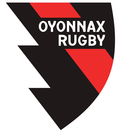  Oyonnax  