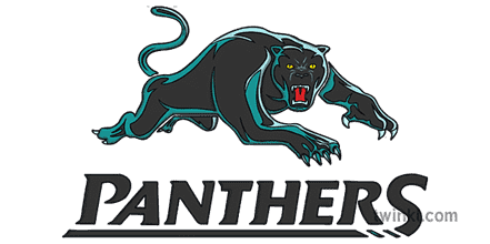 {NRL-Rd7} - 2024 Panthers Vs Wests Tigers Rugby Live Stream