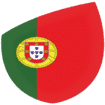  Portugal R  
