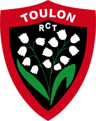 RC Toulon 