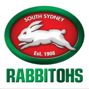 {NRL-Rd8} - 2024 Storm Vs Rabbitohs Rugby Live Stream