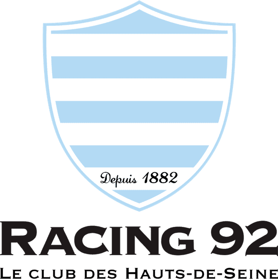 Semifinal - Lyon Vs Racing 92 EPCR Challenge Cup Live Stream 2025