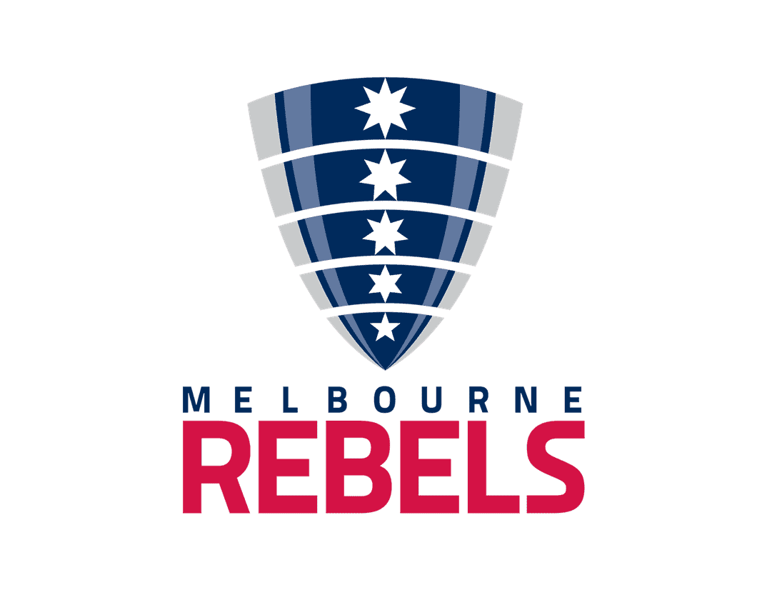  Rebels  