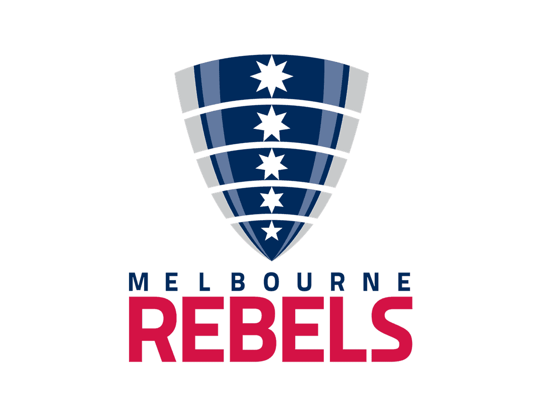 Rebels Vs Blues Live Streaming & Match Replay 2024 | RD-11 Super Rugby Pacific