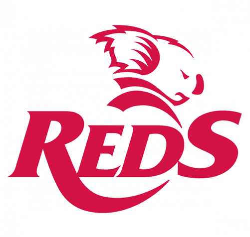 [Rd 12] Fijian Drua Vs Reds Live Streaming & Match Replay 2025 | Super Rugby Pacific