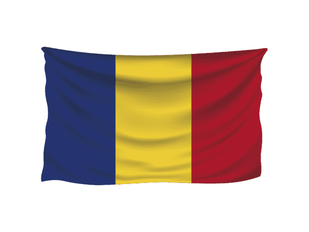 (Watch) Chile Vs Romania International Rugby Live Stream 2025