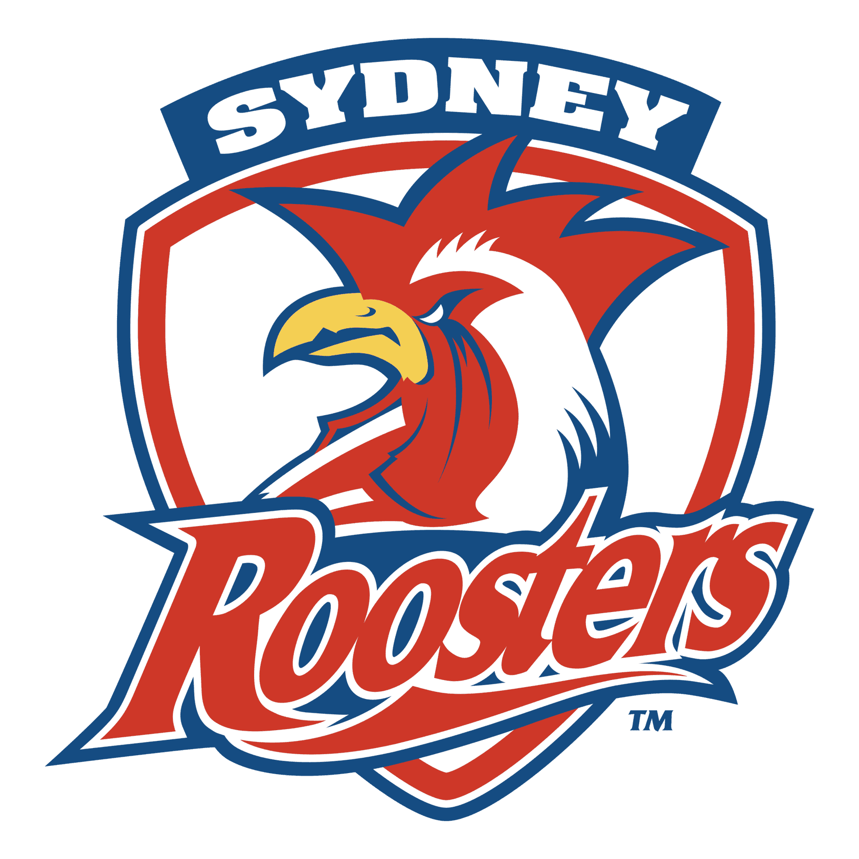 Roosters vs Eels Live Streaming 2023 | NRL Week 5