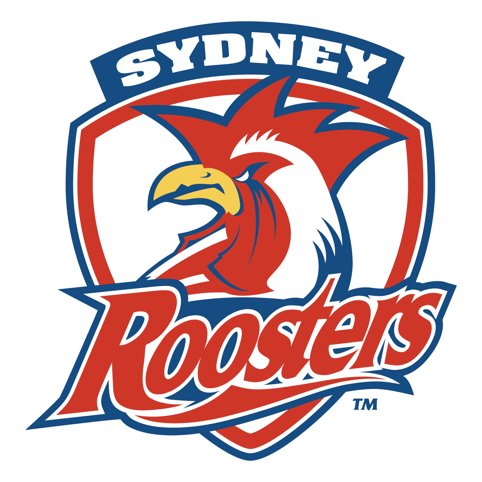 {NRL-Rd8} - 2024 Dragons Vs Roosters Rugby Live Stream