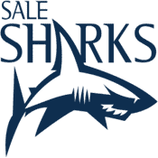 Sale Sharks 