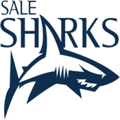 Sale Sharks Vs Exeter Chiefs Live Stream Rd 14: Premiership Rugby 2024