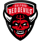 {Rd 10} - 2025 Devils Vs Hull KR Live Stream | Super League