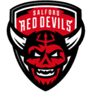 {Rd9} - 2024 Red Devils Vs Warrington Wolves Rugby Live Stream | Super League