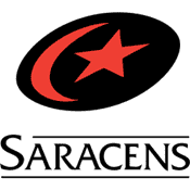  Saracens  