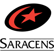 Northampton Saints Vs Saracens Live Stream Rd 14: Premiership Rugby 2024