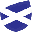 Scotland R 