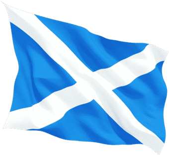 (Watch) Maori All Blacks Vs Scotland International Rugby Live Stream 2025