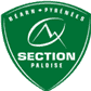  Section Paloise  