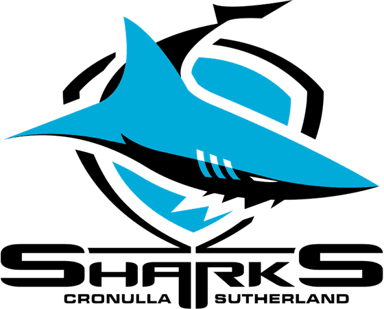 Storm vs Sharks Live Streaming 2023 | NRL Week 15