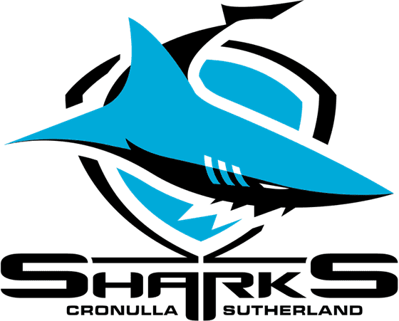 [2025 URC-RD 13] Sharks Vs Zebre Rugby Live Stream & Replay