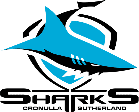 {URC - Rd 15} Scarlets Vs Sharks Live Stream & Replay 2024