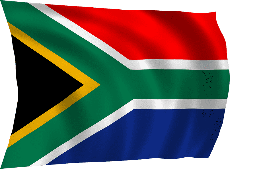 (Watch) South Africa Vs Italy International Rugby Live Stream 2025