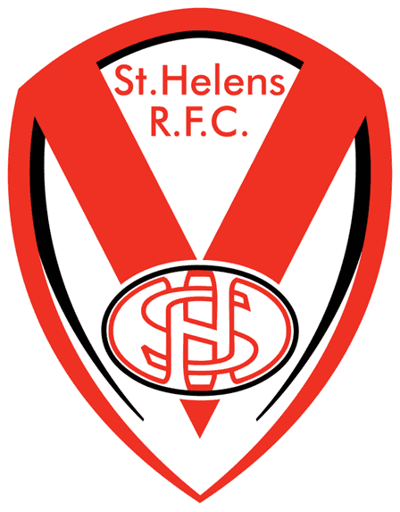 {RD 10} - 2025 St Helens Vs Rhinos Rugby Live Stream | Super League