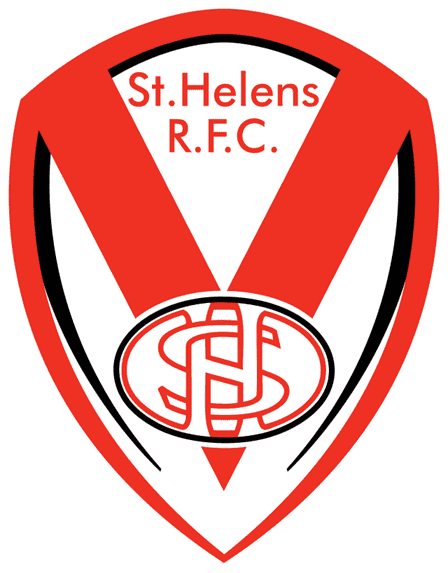 {Rd8} - 2024 St. Helens Vs Hull FC Rugby Live Stream | Super League