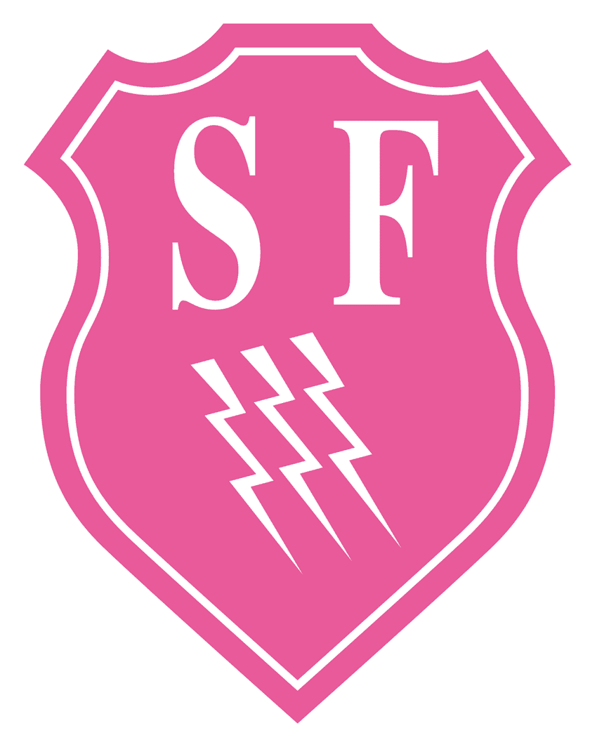  Stade Francais  