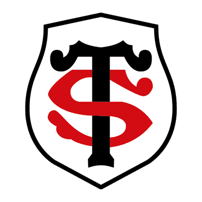 [Semifinal] Bordeaux Begles Vs Toulousain Rugby Live Stream: 2025 European Champions Cup