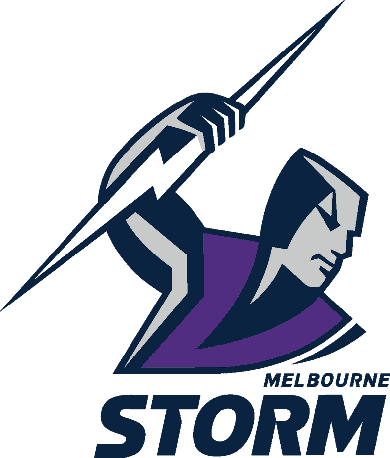 Storm vs Sea Eagles Live Streaming 2022 | NRL Rd 12