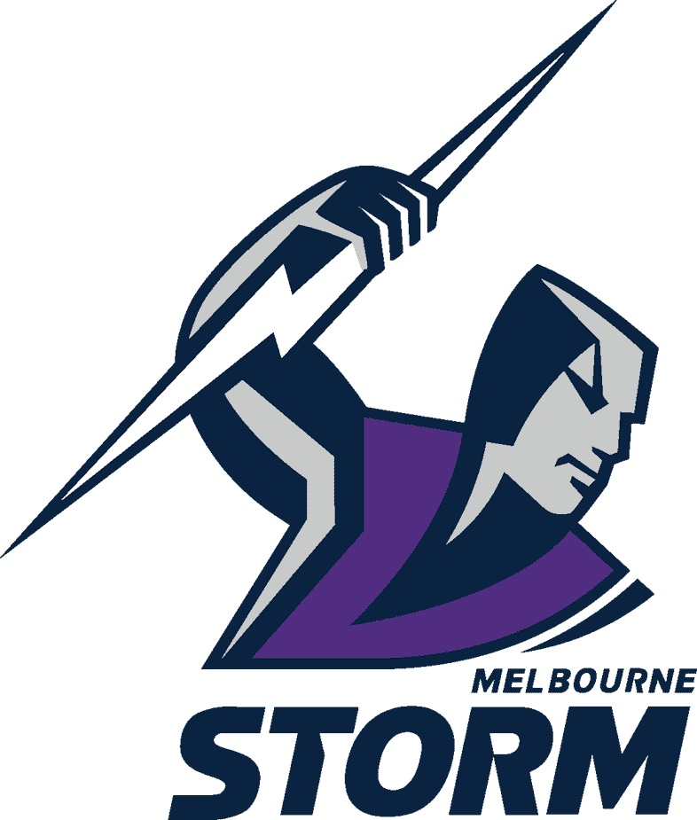 {NRL-Rd7} - 2024 Roosters Vs Storm Rugby Live Stream