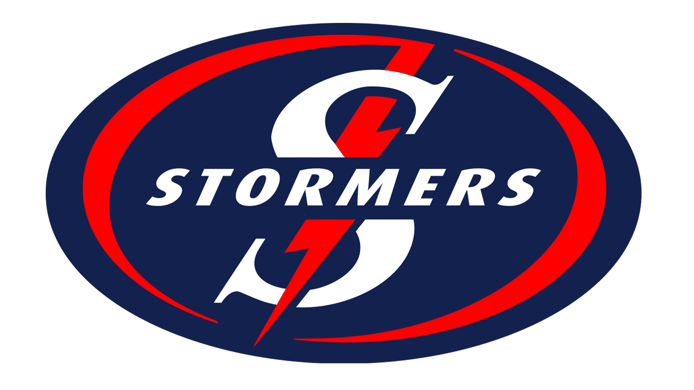 [2025 URC-RD 17] Dragons Vs Stormers Rugby Live Stream & Replay