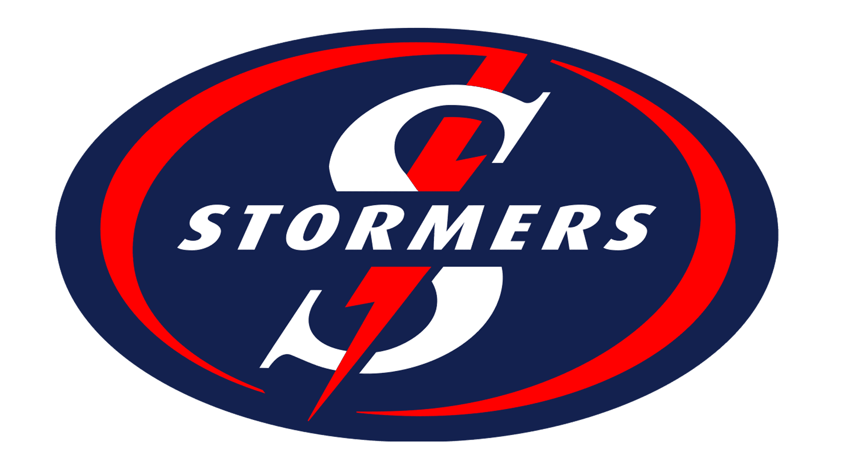 {URC - Rd 15} Stormers Vs Leinster Live Stream & Replay 2024