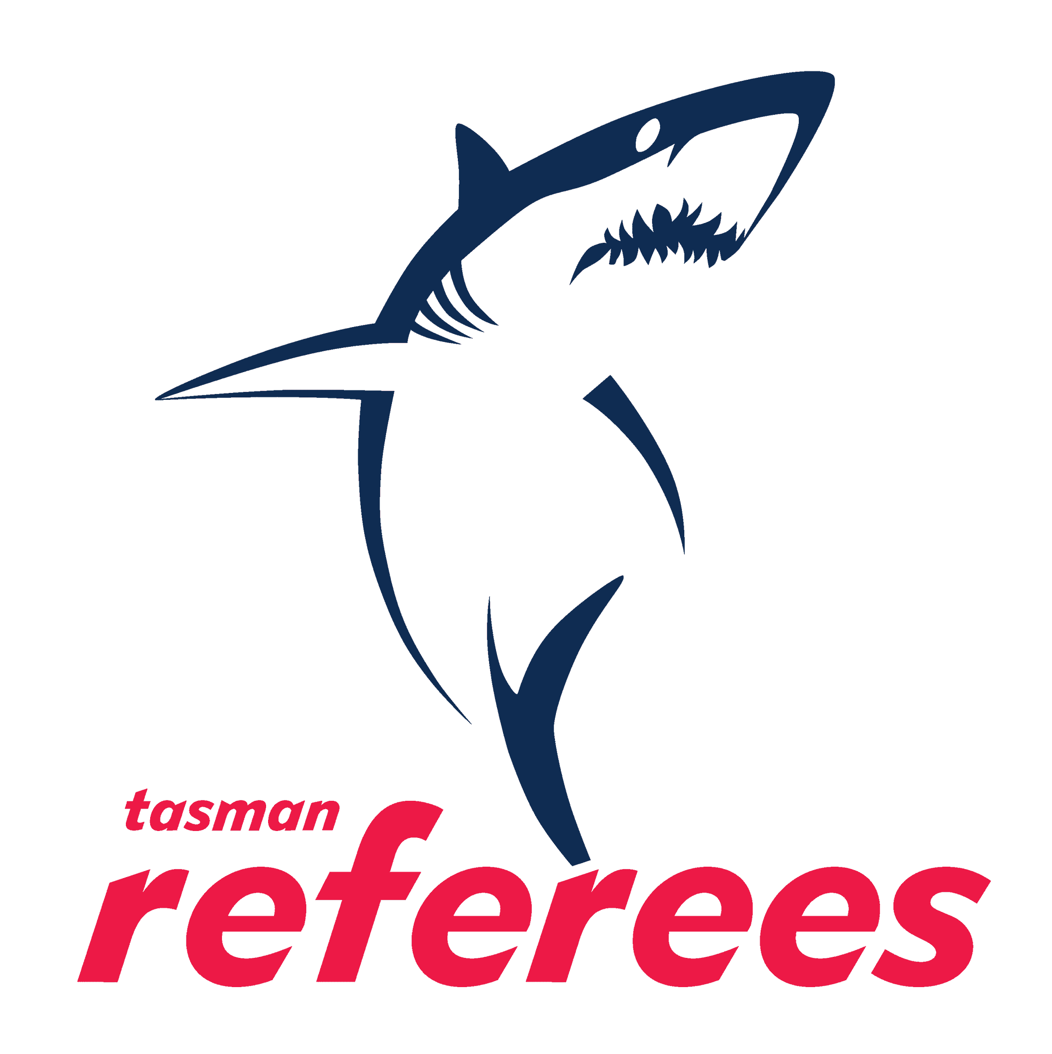  Tasman  