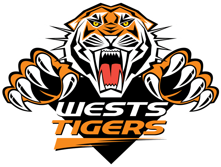 {NRL-Rd8} - 2024 West Tigers Vs Broncos Rugby Live Stream