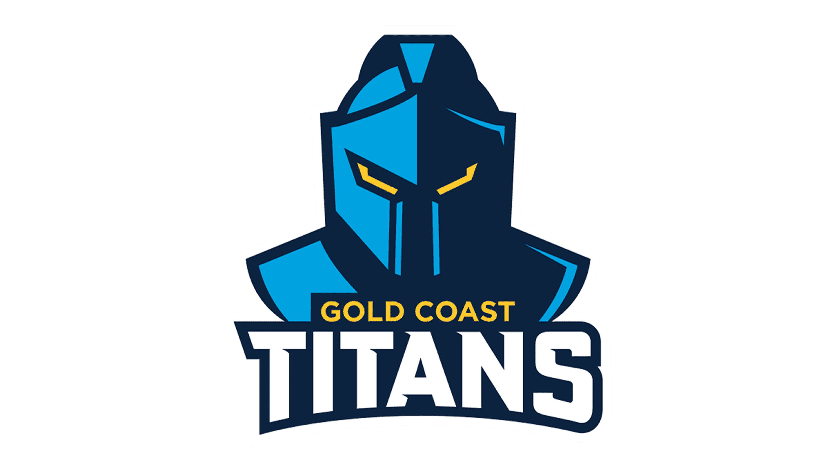 {NRL-Rd7} - 2024 Titans Vs Sea Eagles Rugby Live Stream