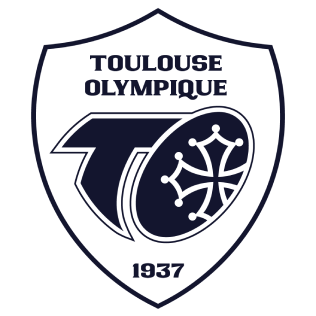 {RD 15} - 2026 Tigers Vs Toulouse Rugby Live Stream | Super League